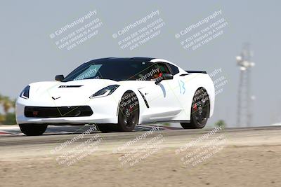 media/Jul-26-2025-Speed Ventures (Sat) [[fe569e6cf0]]/Yellow Group/Grapevine/